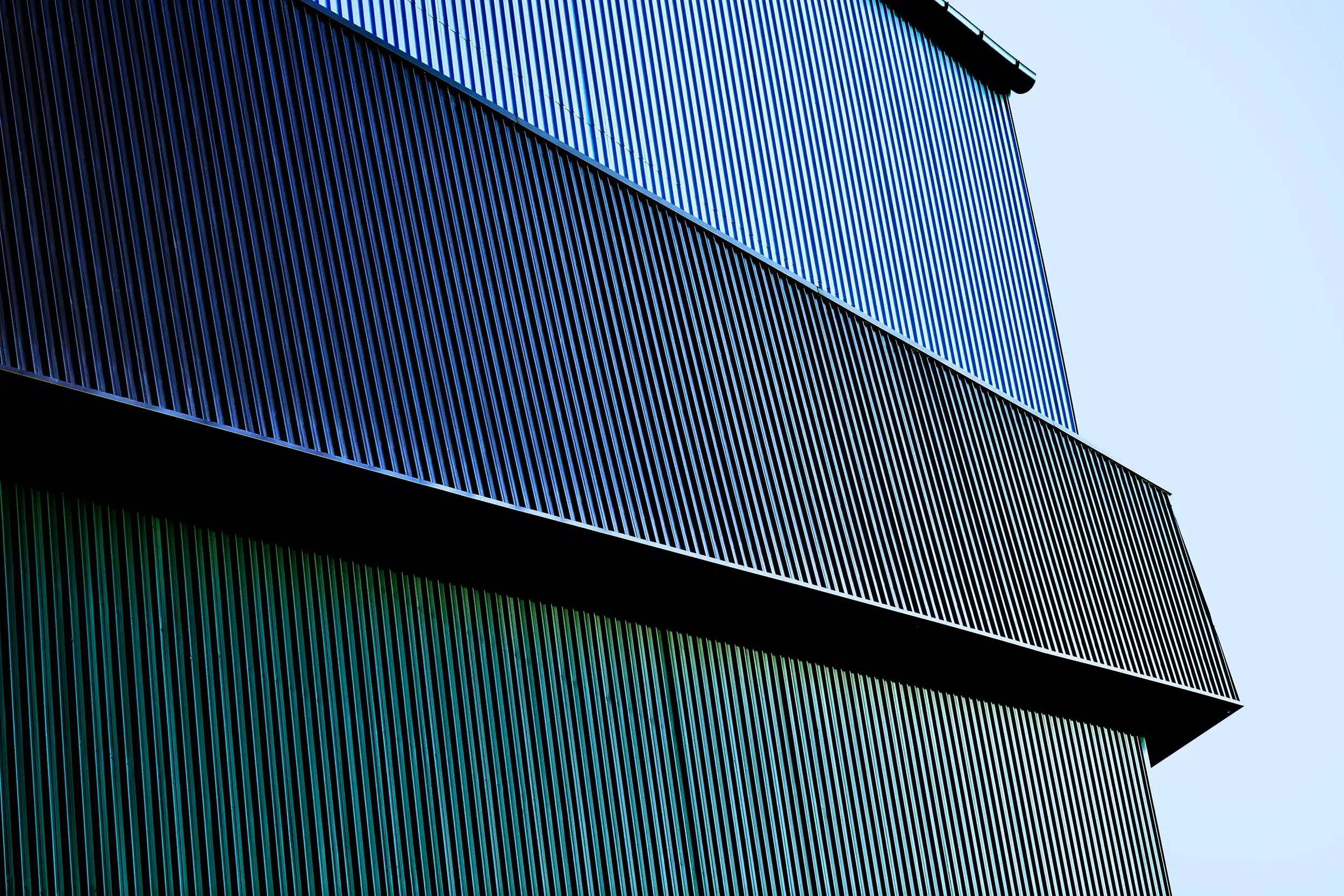 Metricon Wall Art