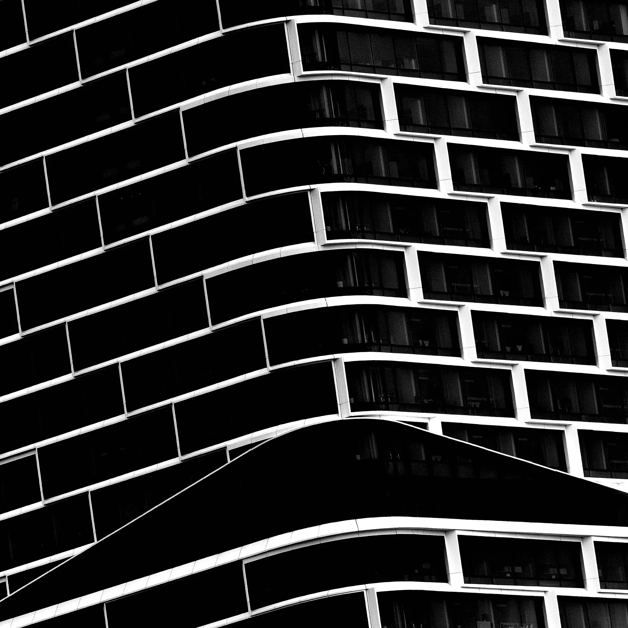 Brick Wall Art