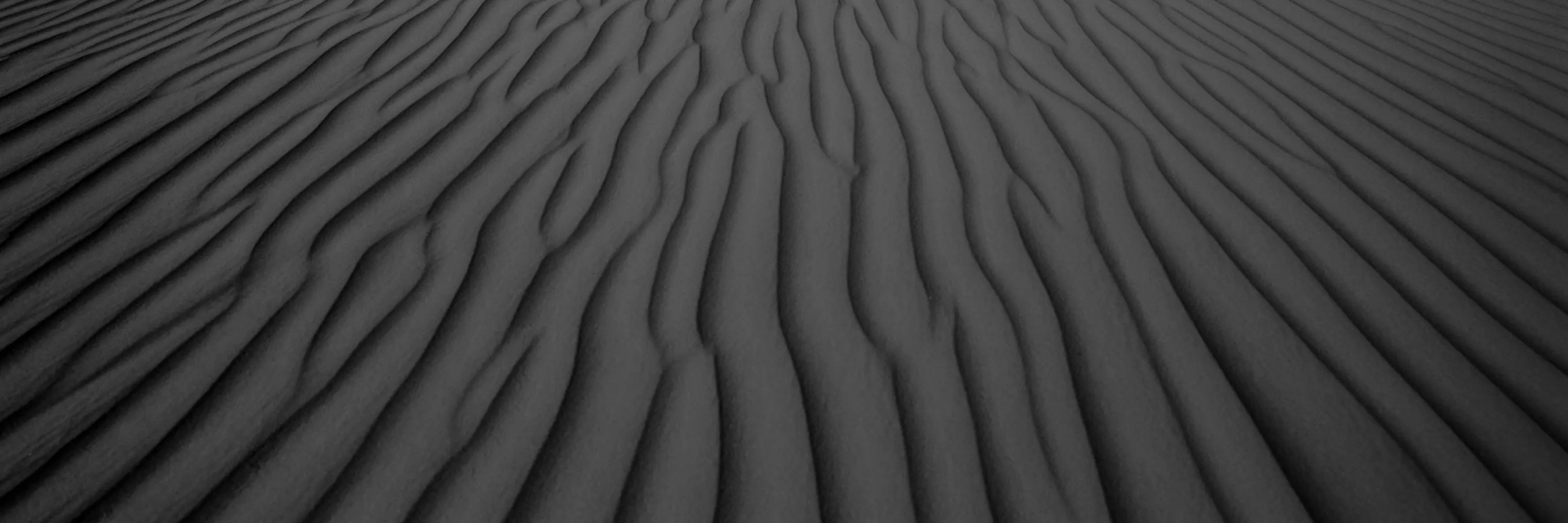 Sand Drifter Wall Art
